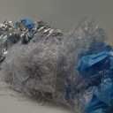 Joiedomi 9 FT Tall Halloween Inflatable UFO Outdoor Decorations, Halloween Blow Ups UFO Alien Decor for Yard Decoration with LEDs for Lawn Garden Party Decor