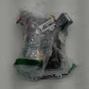 9-Inch 4G+64G Radio for VW Volkswagen Seat Golf Passat Jetta Beetle Radio Car Stereo with Wireless Carplay Android Auto,5.0 Bluetooth 32EQ,1280x720P IPS Touch Screen, FM/RDS GPS WIFI HD Backup Camera