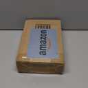 MSR TrailShot Ultralight Backpacking and Camping Squeeze Water Filter, 2 Pack