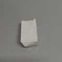 NP-FZ100 Battery Charger, LP Charger with LED Lights Display, Compatible with Sony A9 A9R A9S A9II A7C A7CII A7SIII A7III A7RIII A7RIV A7IV A6600 A6700 ZV-E1 Cameras, Battery Charger for Sony np-fz100