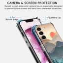 Mountain and Sunrise Case for Samsung Galaxy S22,Natural Scenery Painting,Unique Soft TPU Bumper Case Compatible with Galaxy S22