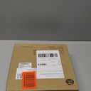 Cool Maker, GO GLAM U-nique Metallic Nail Salon with 200 Icons and Designs, 4 Polishes, Stamper & Dryer, Nail Kit for Girls