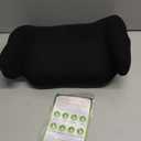 Ergonomic Office Chair Back Support And Car Back Support