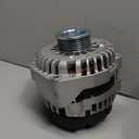 8301N Alternator 160Amp High Output Compatible with 2007-2014 GMC Yukon, Sierra, Chevy Tahoe, Suburban, Silverado 1500/2500, Avalanche, Cadillac Escalade, Replace# 15093928,15905871, ADR0369