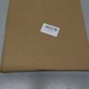 Stained Glass Window Hanging - Halloween Decorations Skeleton Pumpkin Suncatcher for Doors Garden Indoor Spooky Funny Sun Catchers Gothic Decor Horror Gifts for Women Men Friend 7.8 in (Red)