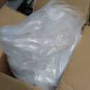 Best Price Mattress 6 Inch Memory Foam Mattress, Medium Firm, Cooling Gel Infused, Certified Safe Foams & Fabric, Mattress in a Box, Twin