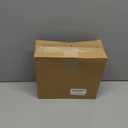 360 Clear Rotating Makeup Organize for Vanity,3 Tiers Lazy Susan with Diamond Pattern, Large-Capacity Skincare Organizers Cosmetic Display Case Organizer for Dresser (Clear White, 3Tiers)