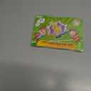 QUOKKA Charades & Guessing Game for Kids & Teens - 120 Hilarious Scenarios & Quirk Cards | Perfect for Family Game Night, Parties, Gifts & Reunions | Ages 8+ | Original Pack