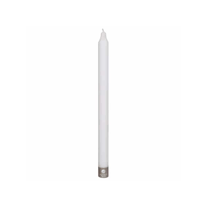 Open Stock Tapers