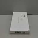 10.1" WiFi Digital Picture Frame with IPS Touch Screen, Smart Digital Photo Frame with 16GB Storage, Auto-Rotate, Wall Mountable, Share Photos Instantly via App, Gift for Women & Men