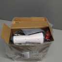 Vacbird 12 Pack Vacuum Bags for Travel with Rechargeable air Pump, Carryon Size Vacuum Seal Bags for Luggage and Suitcase Compression, Space Saver for Clothes and Clothing Travel