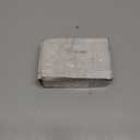 labwork 10Pcs Intake Valves Stem Replacement for Volvo V60 2.5L L5 2015-2016 Replacement for S60 2.5L L5 2015-2016 9454607