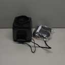 Ninja BN701 Professional Plus Blender, 1400 Peak Watts, 3 Functions for Smoothies, Frozen Drinks & Ice Cream with Auto IQ, 72-oz.* Total Crushing Pitcher & Lid, Dark Grey