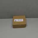 DG64-00473A Burner Control Dial Knob Range Oven Replacement Compatible with Samsung Gas Stove Knob NX58H5600SS NX58F5700WS NX58H5650WS NX58J7750SS NX58M6850SS 5pcs.