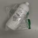 Mop Soap Highly Scented Fragrance, Long Lasting Luxury Floor Cleaner for Hardwood, Tile, Laminate & Stone, Low Suds No Residue Formula, All Mop Types, Made in USA, 32oz Brazilian Bliss Fragrance