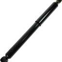 Monroe OESpectrum 37318 Suspension Shock Absorber for Ford Escape