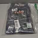 KOI Classics 701 Women's Lindsey Scrub Pants (XL)