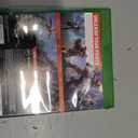 Anthem - Xbox One