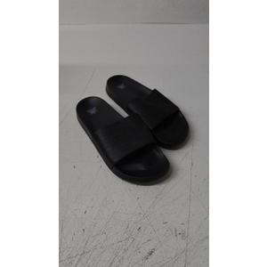 Zeroxposur Sandals 12