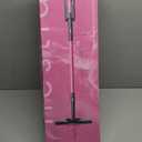 Schenley Steam Mop Cleaner with Detachable Handheld Steamer for Cleaning Hardwood, Laminate Floor, Tiles and Grout, with 13-in-1 Multi-purpose Accessories and Washable Microfiber Pads