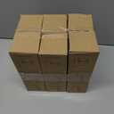 6 x LISEN Upgraded Version Cup Phone Holder for Car 360 Adjustable Long Neck Car Phone Mount Golf Cart Phone Holder, Truck Jeep Accessories for iPhone 17Pro Max Google and All Phones, Blue Kits