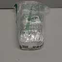 Cable Organizer Storage Box with 7 Wire Ties,Desktop Cable Management Box with Switch, Power Cord Organizer for Office,Home,Desk Accessories Storage Stationery SuppliesClear