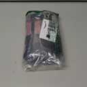 Theatre Girl Premium Tri-blend T-Shirt, Size XL