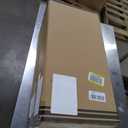 X00JYX Bluetooth Speaker with 2 Dual 60W 6.5" Subwoofer, PA System with 2 Wireless Mics, TWS Stereo Sound, Deep Bass & Recording for Party, 400W Peak Power Karaoke Machine4JFW59H