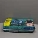 Depend Fresh Protection Adult Diapers, Incontinence Underwear for Men, Disposable, Maximum, Extra-Large, Grey, 68 Count (2 Packs of 34)