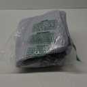 Taygeer Carry On Backpack, 35l Travel Backpack for Women Airline Approved, Cute Underseat Personal Item Travel Bag With Shoe Compartment, Casual Daypack Gifts for Friend Hiking Outdoor Weekend,Blue (Large)