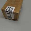 10 x 2.125 Scooter Tire Inner Tube, 10 inch Tube, Compatible with 10x1.90 10x1.95 10 x 2 54-152 Most, for Segway Ninebot F20, F25, F30, F40 Electric Scooter [Thickened] [Tire Levers] (2 Pack)