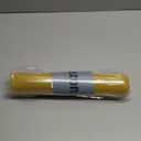 Tulle Fabric Roll, 54" x 10 Yards (30FT) Tulle for Wedding Decorations Tutu Party Backdrop Baby Shower Table Skirts Christmas Gift Wrapping (Antique Gold)