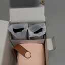 Karaoke Machine for Kids Adults, Bluetooth Mini Speaker with 2 Wireless Microphones, 2026 TOP Birthday Gifts Toys for Girls Ages 3, 4, 5, 6, 7, 8, 9, 10, 12+ Years Old Toddler Family (Lightpink)