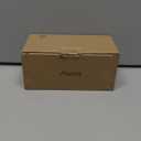 Aqara Zigbee Door and Window Sensor 3 Pack, Wireless Mini Contact Sensor, Home Automation, Requires Aqara Hub, Zigbee Connection, Kid Safety, Compatible with Apple HomeKit, Alexa, Works with IFTTT