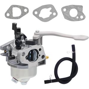 NIMTEK 133-1534 Carburetor for Toro Power Max 824OE 826OE 826OXE 36003 37780 37781 38712 38805 Snowblower Thrower Engine