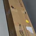 Amazon.com : Goutime Children's Hammock with Stand, 220 lb Capacity, with Portable Carrying Bag, Kids Hammocks for Indoor, Outdoor, Patio, Deck, Yard, Beach (Red) : Patio, Lawn & Garden