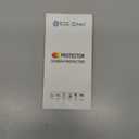 AACL 3-Pack for Samsung Galaxy S25 Ultra Screen Protector Tempered Glass, 9H Glass for S25 Ultra Screen Protector 5G, [Fast Alignment Tool] [Bubble Free] [6.9 Inch]