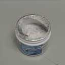 Pipeline Dredging Agent-Sink Drain Hair Clog Remover Cleaner,Toilet Unclogger Heavy Duty,Bathroom Shower Pipeline Dredging Agent,Unclog Clogged Drain(260g)