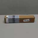 Cinch! Weekly Planner - 17x12-Inch Magnetic Weekly Calendar for Fridge and Meal Planner - Stain Resistant Dry Erase Whiteboard with 4 Fine Tip Markers and Eraser for Easy Scheduling