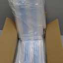 Cozy Essential Vacuum Storage Bags, Compression Space Saver Bags for Clothes, Comforters, Blankets, Pillow, Bedding, Sealer Clothing Storage,20 Combo