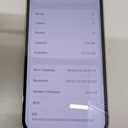 Apple iPhone 12 Mini, 128GB, Green - Unlocked (Renewed)