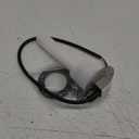 Marine Fuel Sending Unit for Boat Truck Car Vehicle Fuel Tank Sending Unit Fuel Level Sending Unit Gas Water Tank Sender Fuel Gauge Sending Unit Fuel Water Level Sensor 0-190 ohms 6"