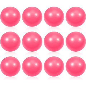SQUEEZIE BALLS 12pcs