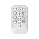 Chamberlain myQ Wireless Garage Door Keypad