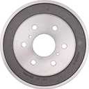 ACDelco Gold 18B555 (19183586) Rear Brake Drum