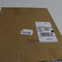 Geyoga 5 Pcs Halloween Tooth Fairy Costumes Set, Include Fairy Wing, Rhinestone Crown and Wand, Sparkling Tooth Shape Bag and Oversized Blue Toothbrush for Adults Women Cosplay Party Supplies