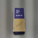 1080 Swivel Faucet Extender with 2 Function, Heavy Duty Rotating Sink Extension, Universal Swivel Robotic Arm, Rotating Splash Filter Extension for Kitchen Bathroom-2 Pcs/Black