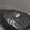 LUCKITTY Portable Cat Playpen, Delivery Room, Enclosure, Postoperative Recovery, House Design for Better Standing, Foldable Pet Tent for Indoor and Outdoor Use, Cat Houses & Condos Dark Gray (Grey)