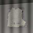 Popilush Corset Bodysuit for Women Tummy Control Shapewear Bodysuits Cowl Neck Going Out Tops Thong Body Suit Concert Outfits (Large, Beige)