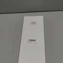 Juome Butterfly Bulletin Board Borders, 63ft Border Trim for School Bulletin Boards, Classroom Decor, Desks, Locker Displays, Wall Decals Border, Home Decorations